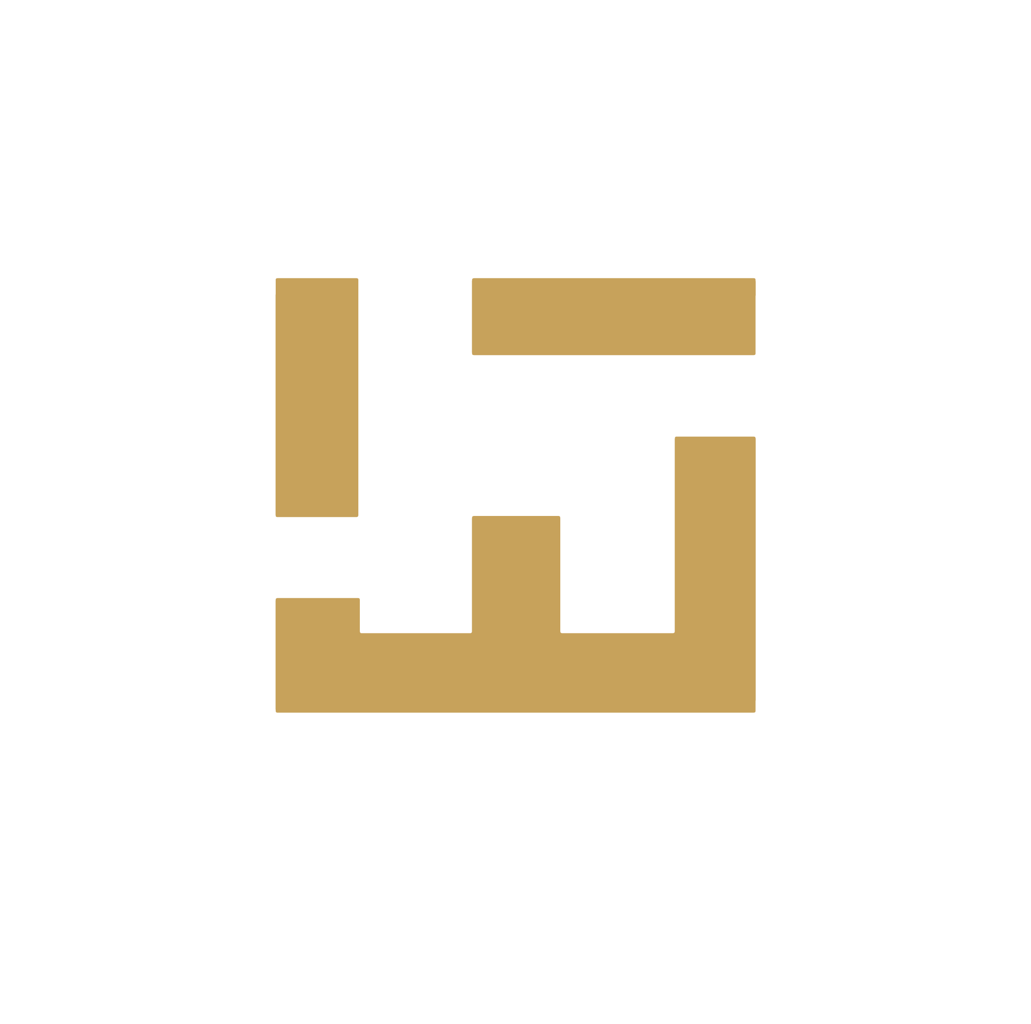 wahanata.com
