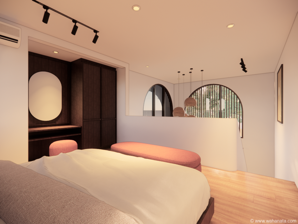 BED-1