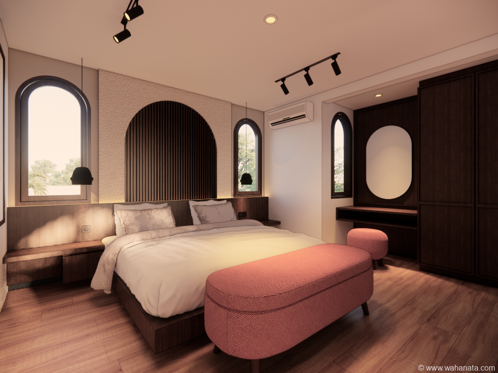 BED-3