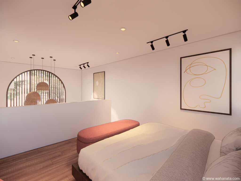 BED-4