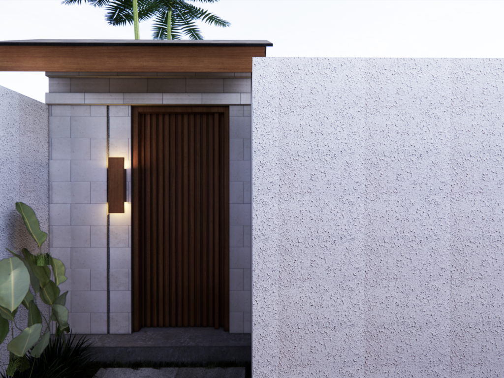 POST-3D-1-EXT-00